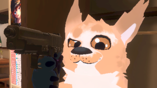 VRChat_2022-09-18_13-58-20.271_7680x4320.png