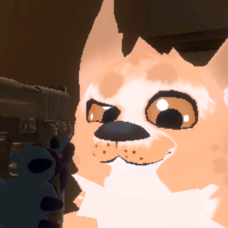 VRChat_2022-09-18_13-58-20.271_7680x4320