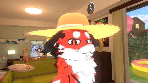 VRChat_2022-09-18_14-08-34.986_7680x4320-Large.png