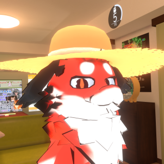 VRChat_2022-09-18_14-08-34.986_7680x4320