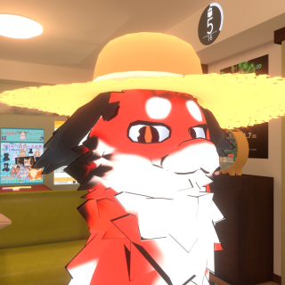 VRChat_2022-09-18_14-08-36.813_7680x4320-Large