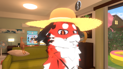 VRChat_2022-09-18_14-08-36.813_7680x4320.png