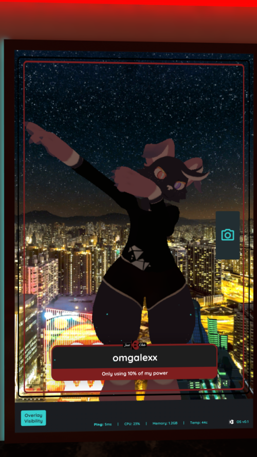 VRChat_2022-10-09_00-52-35.948_4320x7680-Large.png
