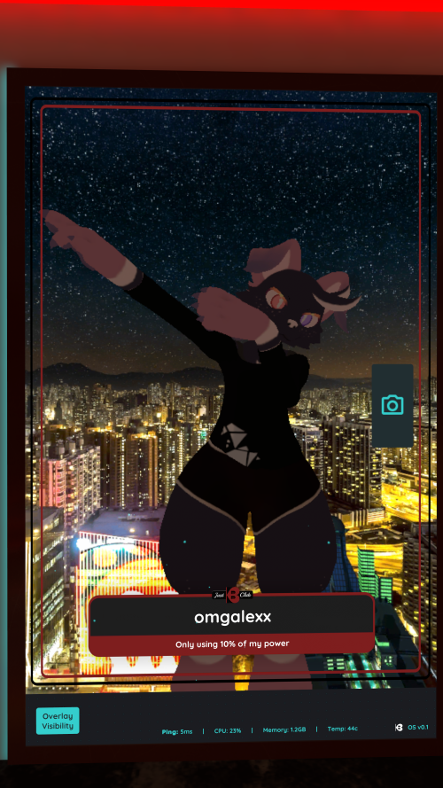 VRChat_2022-10-09_00-52-35.948_4320x7680.png