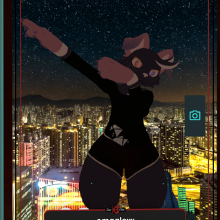 VRChat_2022-10-09_00-52-35.948_4320x7680