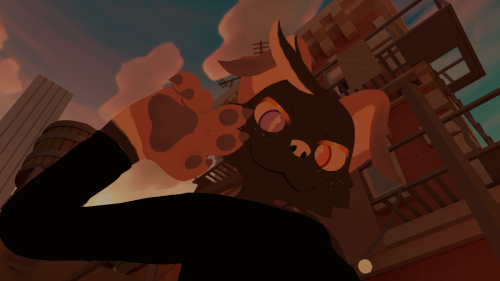 VRChat_2022-11-08_16-48-05.460_1280x720.png