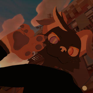 VRChat_2022-11-08_16-48-05.460_1280x720