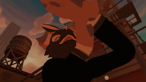 VRChat_2022-11-08_16-48-24.922_1280x720.png