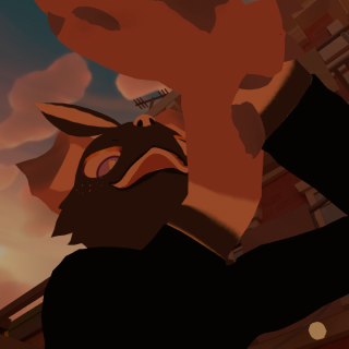 VRChat_2022-11-08_16-48-24.922_1280x720