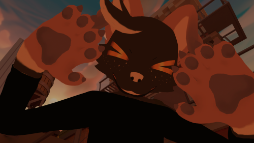 VRChat_2022-11-08_16-49-04.784_1280x720.png