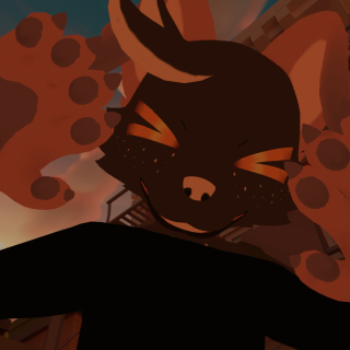 VRChat_2022-11-08_16-49-04.784_1280x720