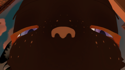 VRChat_2022-11-08_16-50-21.790_1280x720.png