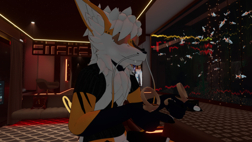 VRChat_2022-11-13_01-29-43.340_7680x4320.png