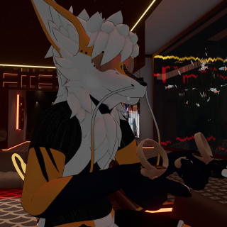VRChat_2022-11-13_01-29-43.340_7680x4320