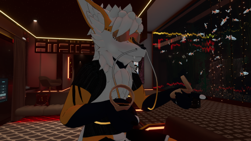 VRChat_2022-11-13_01-29-45.136_7680x4320.png