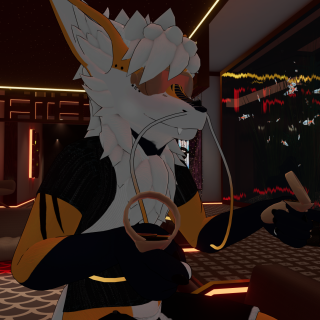 VRChat_2022-11-13_01-29-45.136_7680x4320