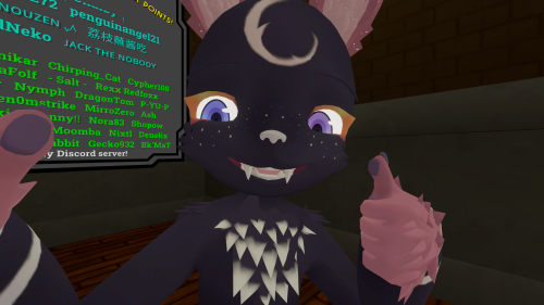 VRChat_2022-11-13_14-41-36.746_7680x4320.png