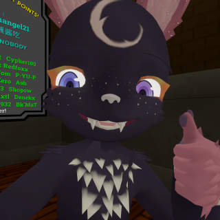 VRChat_2022-11-13_14-41-36.746_7680x4320