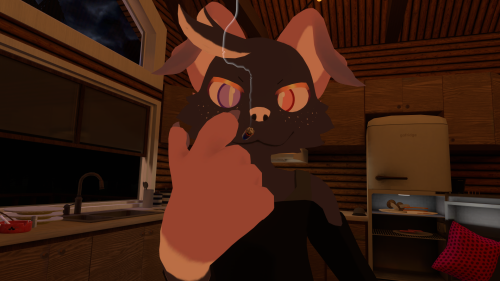 VRChat_2022-11-14_00-53-26.804_7680x4320.png