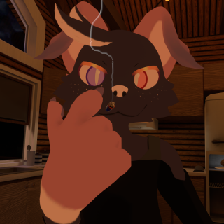 VRChat_2022-11-14_00-53-26.804_7680x4320
