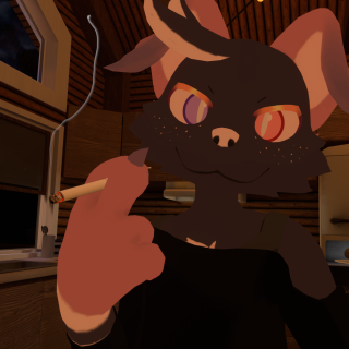 VRChat_2022-11-14_00-53-53.272_7680x4320