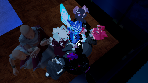 VRChat_2022-11-14_03-26-46.302_7680x4320.png