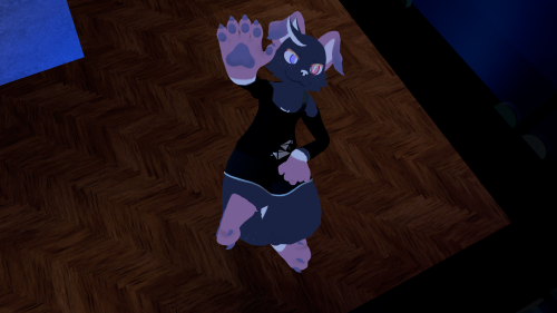 VRChat_2022-11-14_03-30-51.714_7680x4320.png