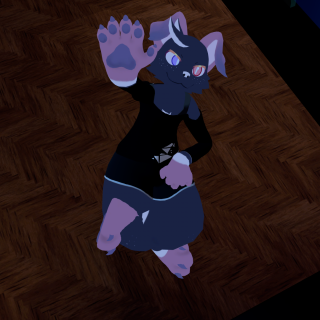 VRChat_2022-11-14_03-30-51.714_7680x4320