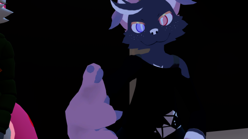 VRChat_2022-11-14_03-34-42.246_7680x4320.png
