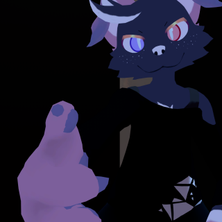 VRChat_2022-11-14_03-34-42.246_7680x4320