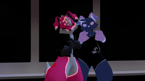 VRChat_2022-11-14_03-36-17.018_7680x4320.png