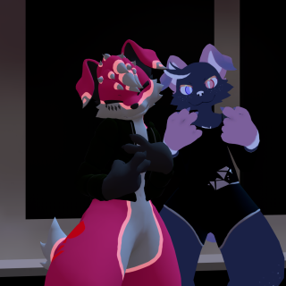 VRChat_2022-11-14_03-36-17.018_7680x4320