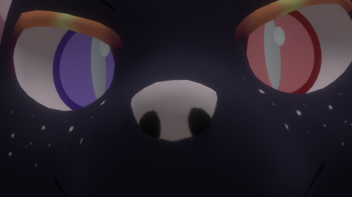 VRChat_2022-11-21_08-53-44.405_1920x1080.png