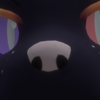 VRChat_2022-11-21_08-53-44.405_1920x1080