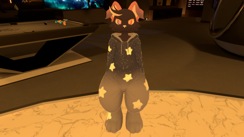 VRChat_2022-11-21_15-51-53.689_1920x1080.png