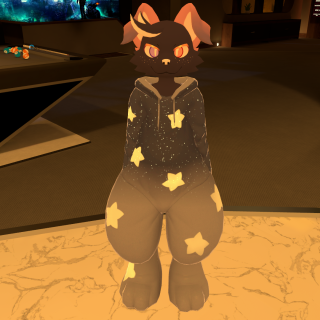 VRChat_2022-11-21_15-51-53.689_1920x1080