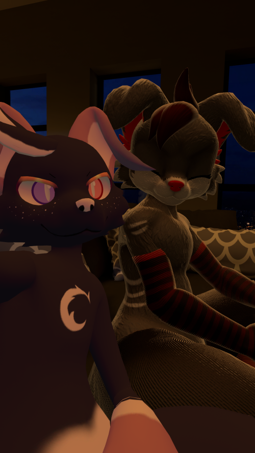 VRChat_2022-11-22_01-35-03.547_1080x1920.png