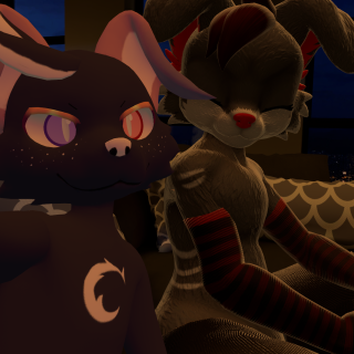 VRChat_2022-11-22_01-35-03.547_1080x1920