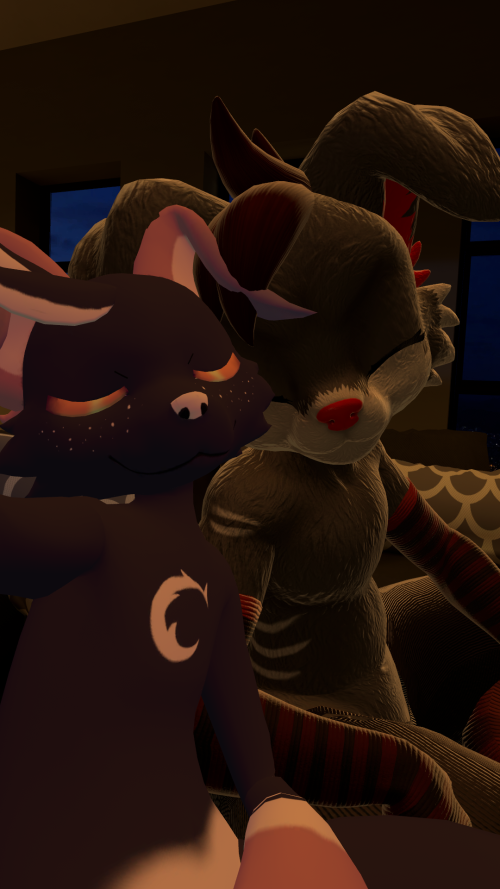VRChat_2022-11-22_01-35-08.699_1080x1920.png