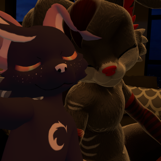 VRChat_2022-11-22_01-35-08.699_1080x1920