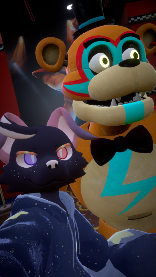 VRChat_2022-11-22_02-16-29.481_1080x1920.png