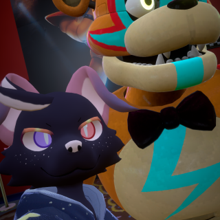 VRChat_2022-11-22_02-16-29.481_1080x1920