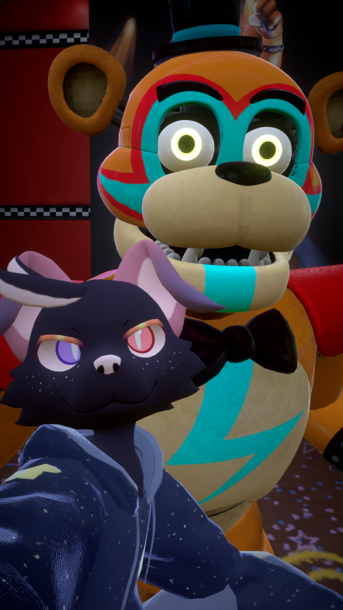 VRChat_2022-11-22_02-16-44.411_1080x1920.png