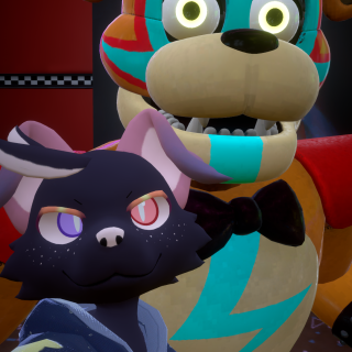 VRChat_2022-11-22_02-16-44.411_1080x1920