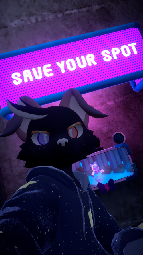 VRChat_2022-11-22_02-18-43.879_1080x1920.png