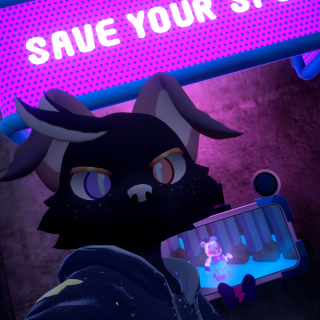 VRChat_2022-11-22_02-18-43.879_1080x1920
