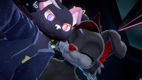 VRChat_2022-11-22_02-19-16.532_1920x1080.png