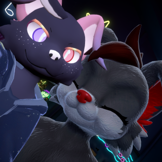 VRChat_2022-11-22_02-19-16.532_1920x1080