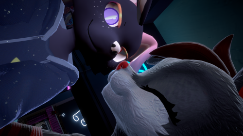 VRChat_2022-11-22_02-19-23.114_1920x1080.png