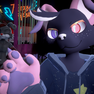 VRChat_2022-11-22_02-19-36.695_1920x1080